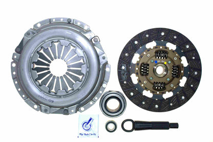 Sachs Transmission Clutch Kit KF702-01
