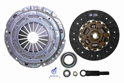 Sachs Transmission Clutch Kit KF707-01