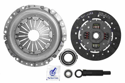 Sachs Transmission Clutch Kit KF710-01