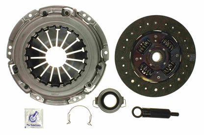 Sachs Transmission Clutch Kit KF718-03