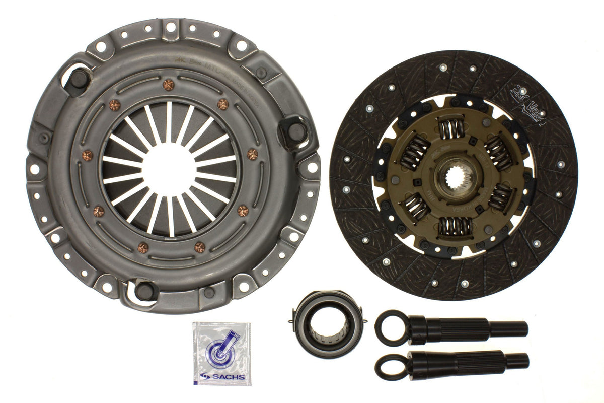 Sachs Transmission Clutch Kit KF735-01