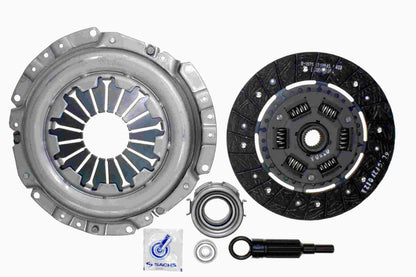 Sachs Transmission Clutch Kit KF738-01