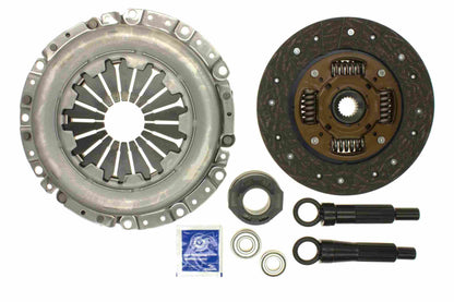 Sachs Transmission Clutch Kit KF759-02