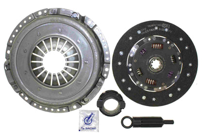 Sachs Transmission Clutch Kit KF775-01