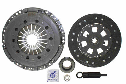 Sachs Transmission Clutch Kit KF778-01
