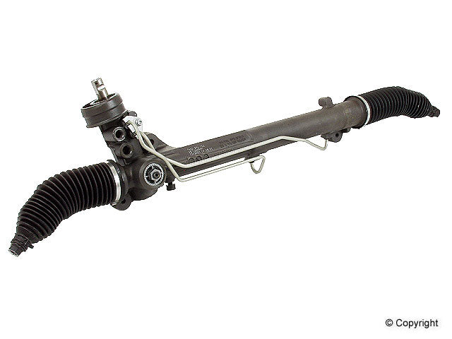 ZF Rack and Pinion Assembly