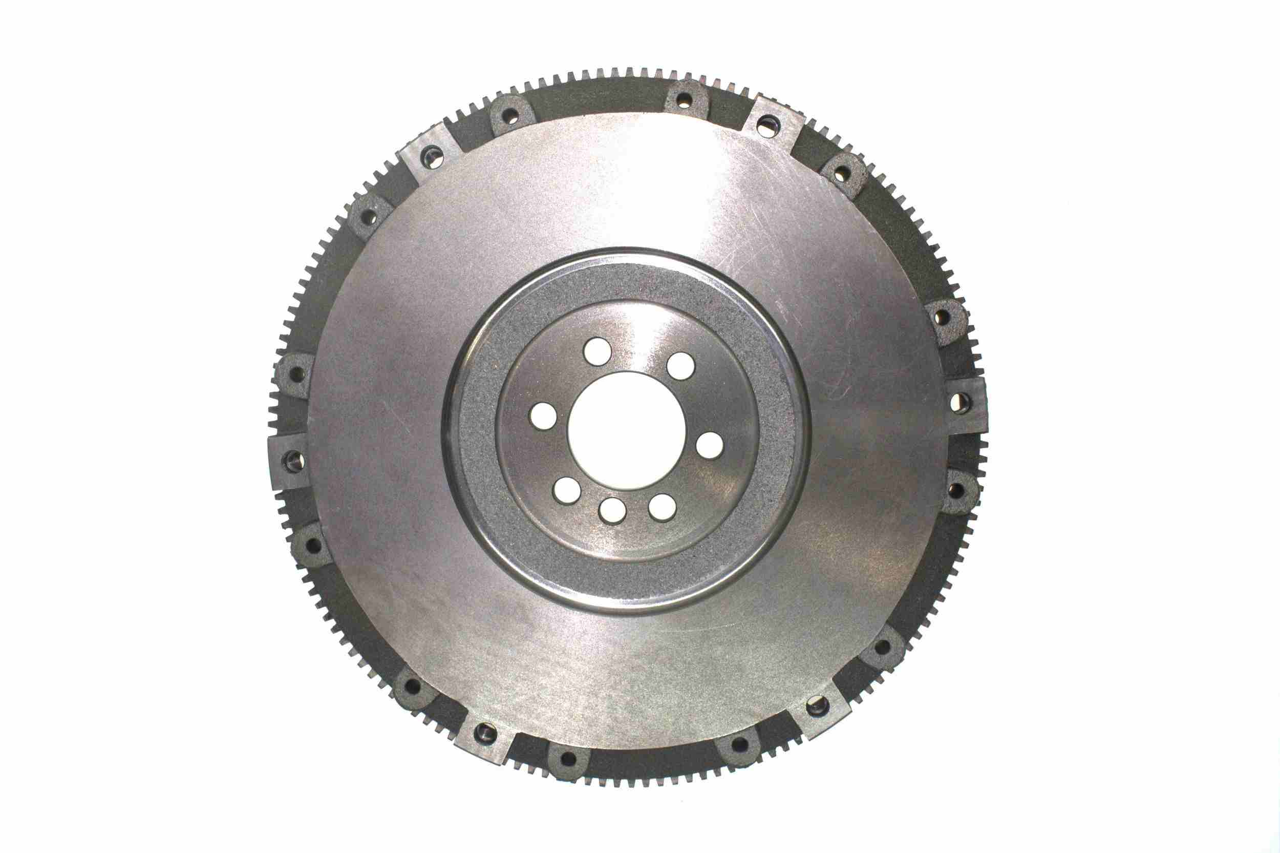 Sachs Clutch Flywheel NFW1004
