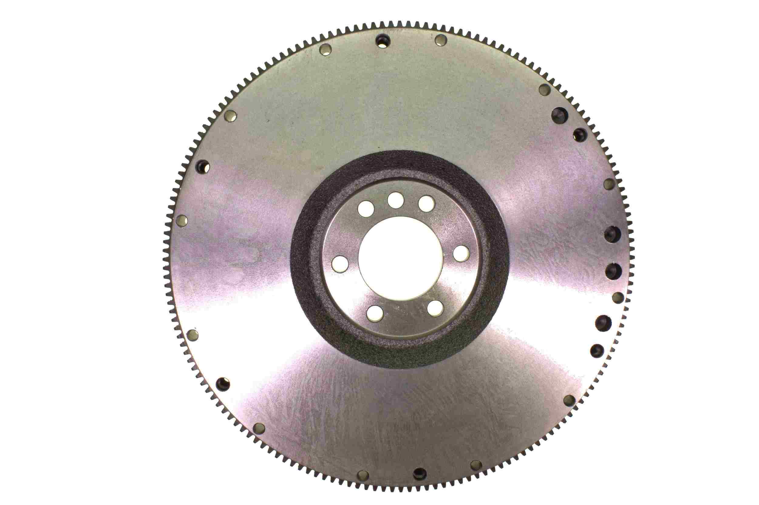 Sachs Clutch Flywheel NFW1007