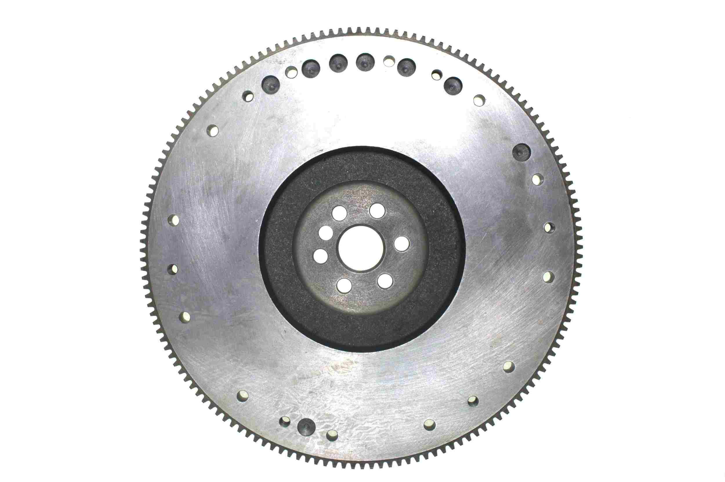 Sachs Clutch Flywheel NFW1009