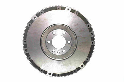 Sachs Clutch Flywheel NFW1017