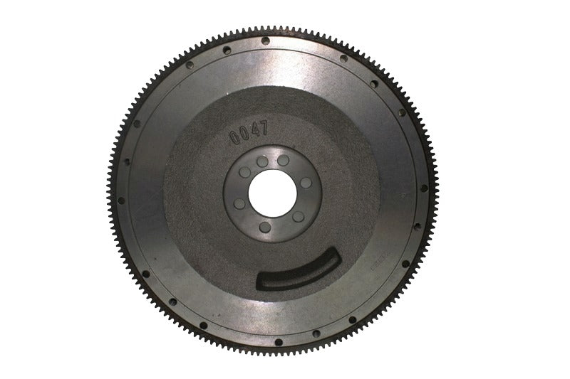 Sachs Clutch Flywheel  top view frsport NFW1021