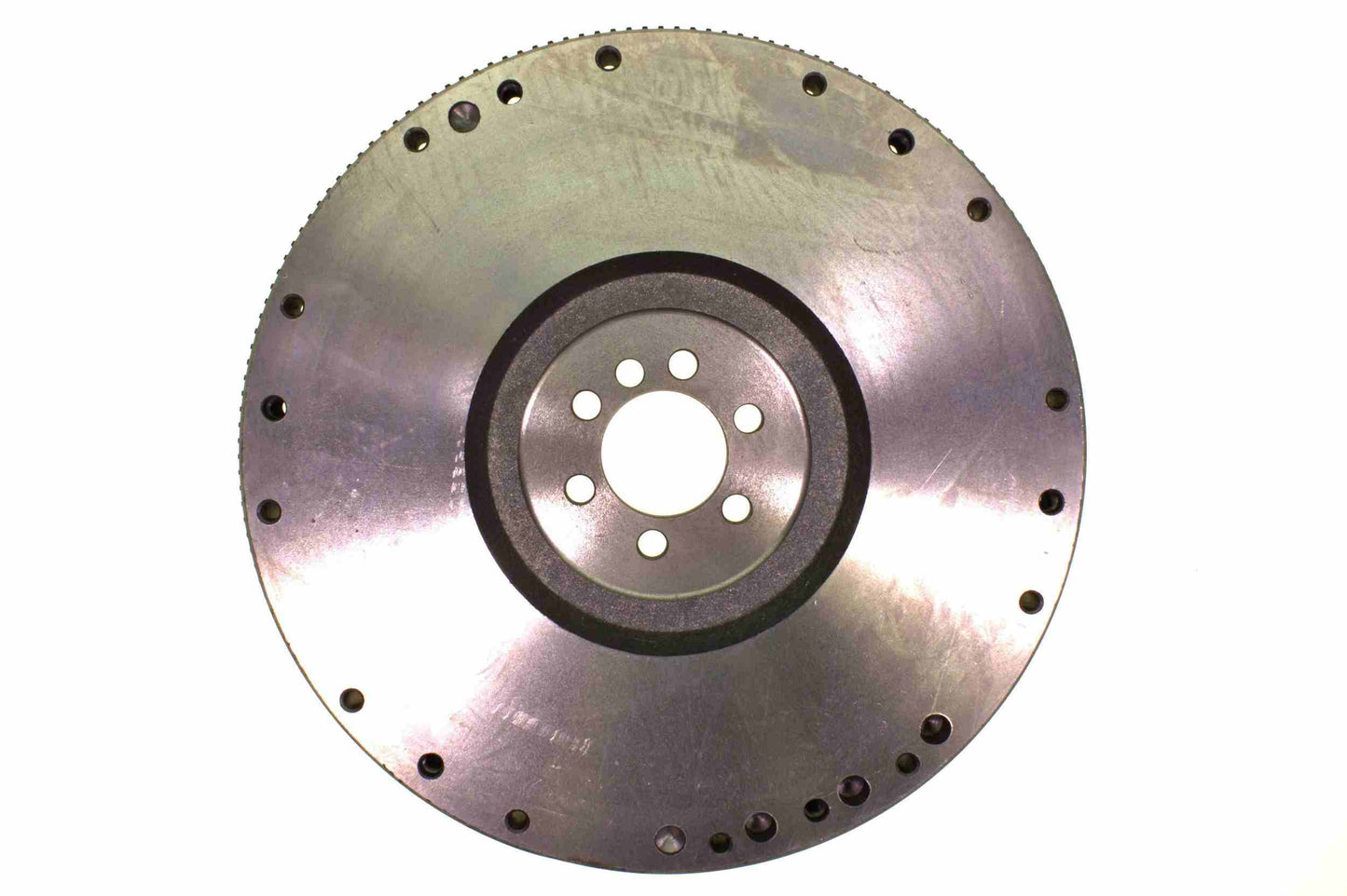 Sachs Clutch Flywheel NFW1021