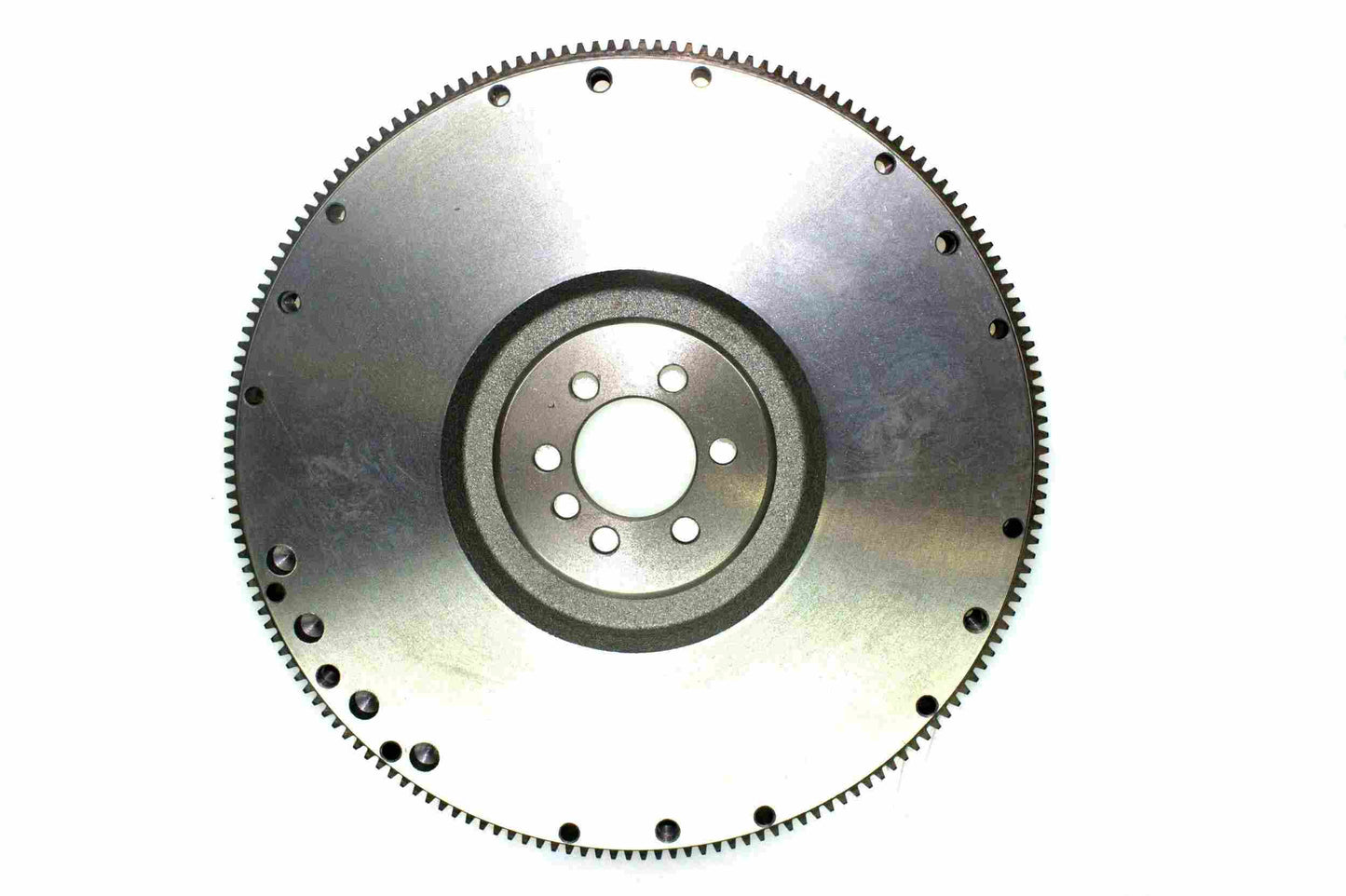 Sachs Clutch Flywheel NFW1023