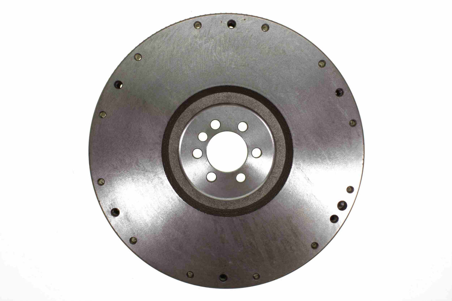 Sachs Clutch Flywheel NFW1031