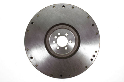Sachs Clutch Flywheel NFW1031