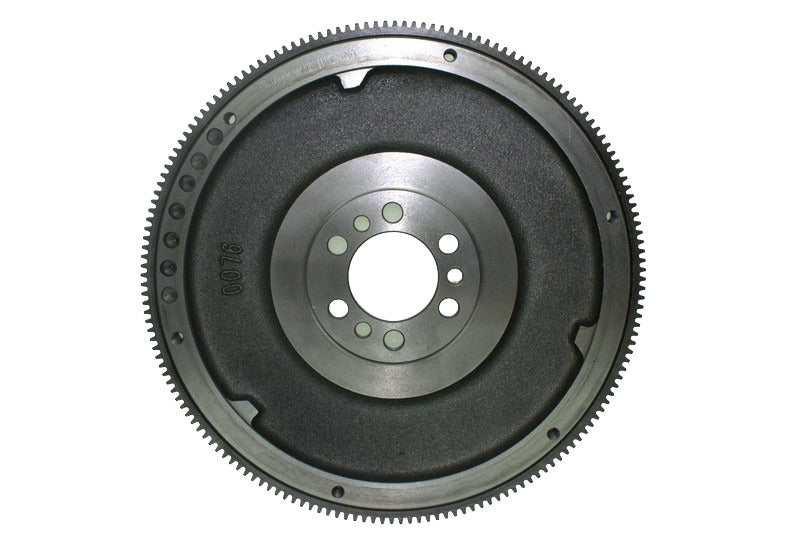 Sachs Clutch Flywheel NFW1036