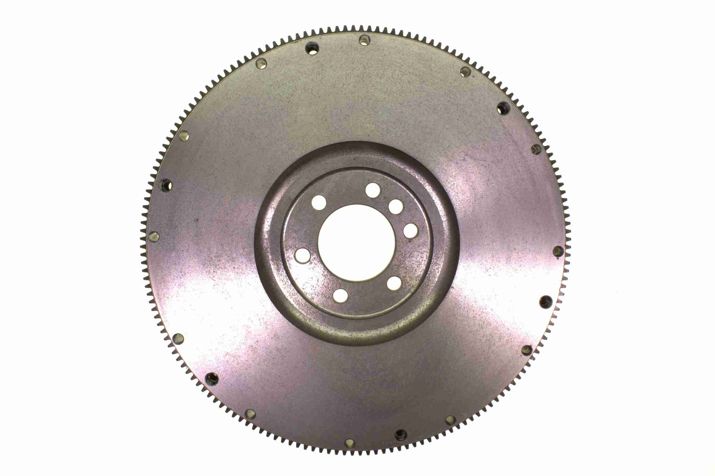 Sachs Clutch Flywheel NFW1041