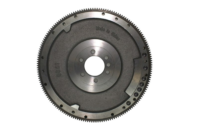 Sachs Clutch Flywheel NFW1041