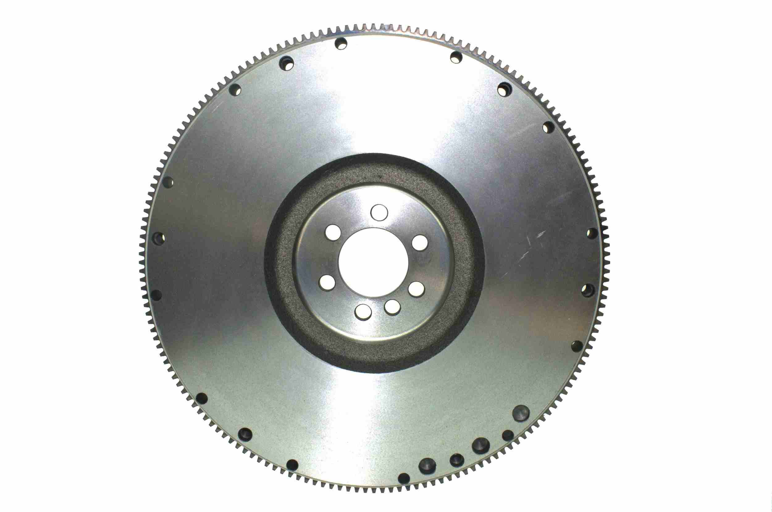 Sachs Clutch Flywheel NFW1044