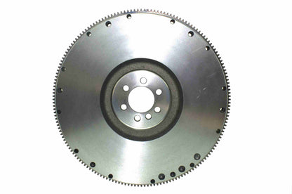 Sachs Clutch Flywheel NFW1044