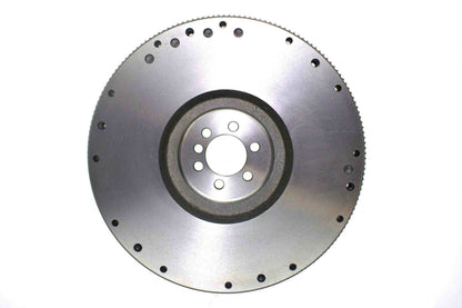 Sachs Clutch Flywheel NFW1046