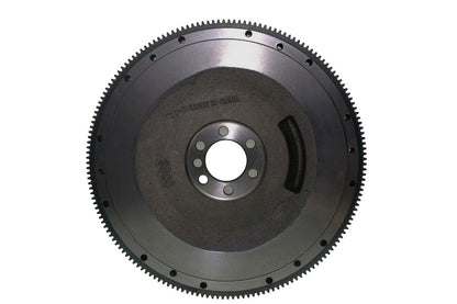 Sachs Clutch Flywheel NFW1046