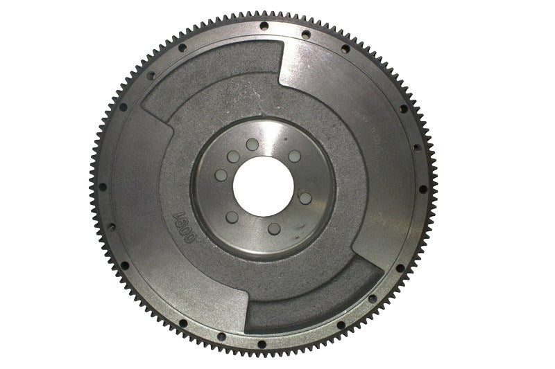 Sachs Clutch Flywheel NFW1049
