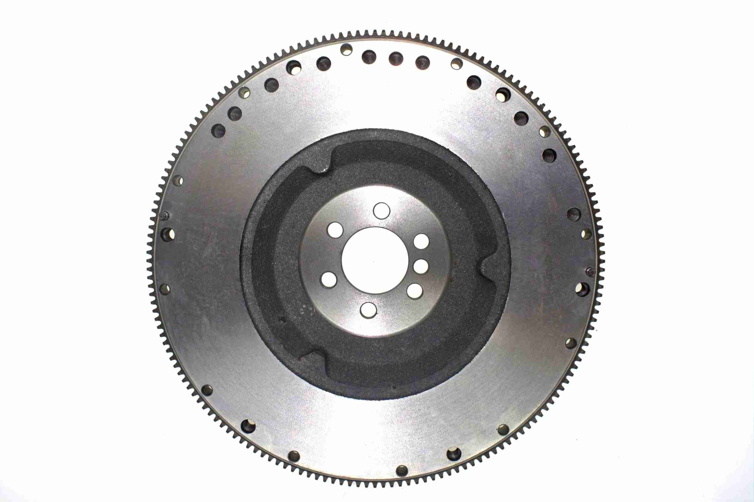 Sachs Clutch Flywheel NFW1050