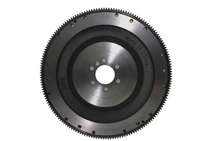 Sachs Clutch Flywheel NFW1050