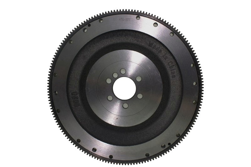 Sachs Clutch Flywheel NFW1050