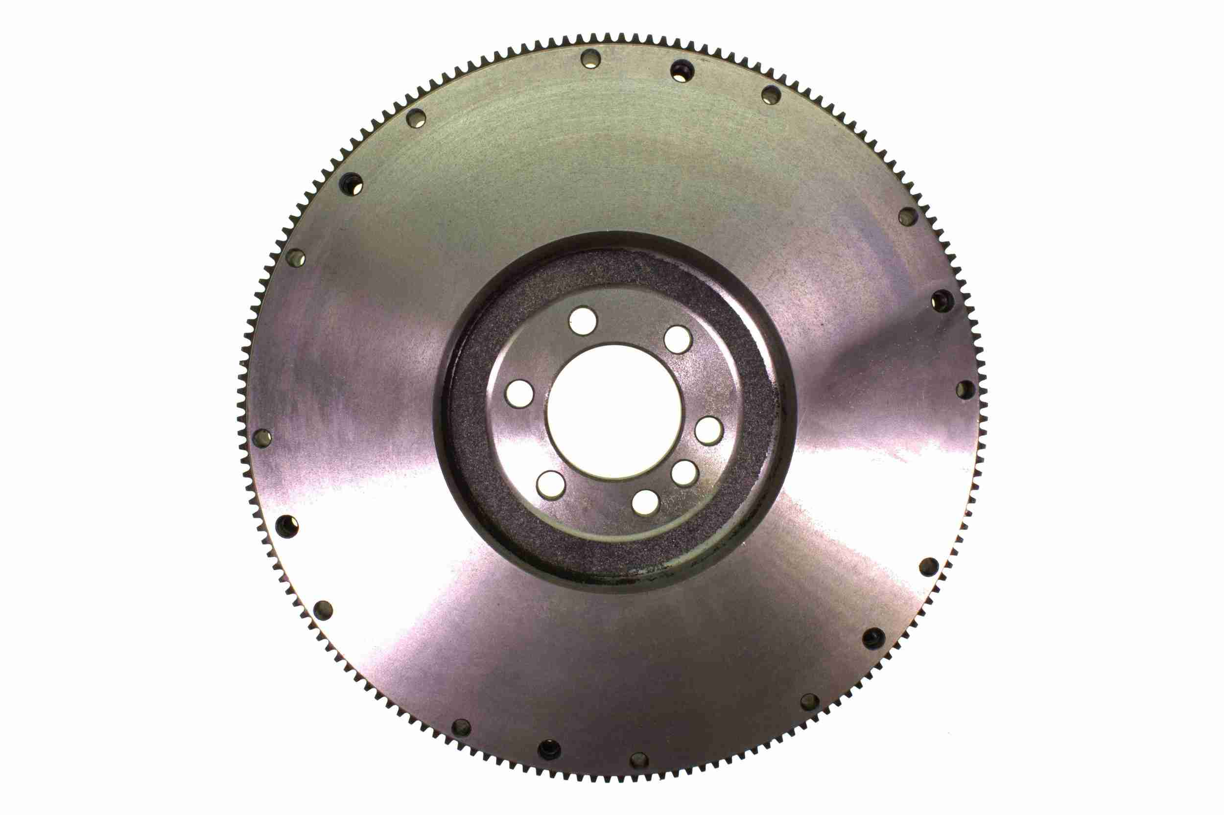 Sachs Clutch Flywheel NFW1051