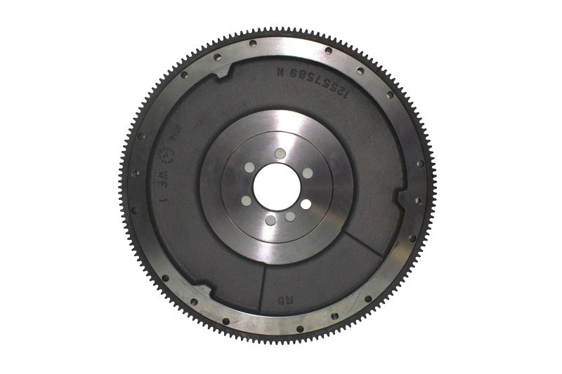 Sachs Clutch Flywheel NFW1055