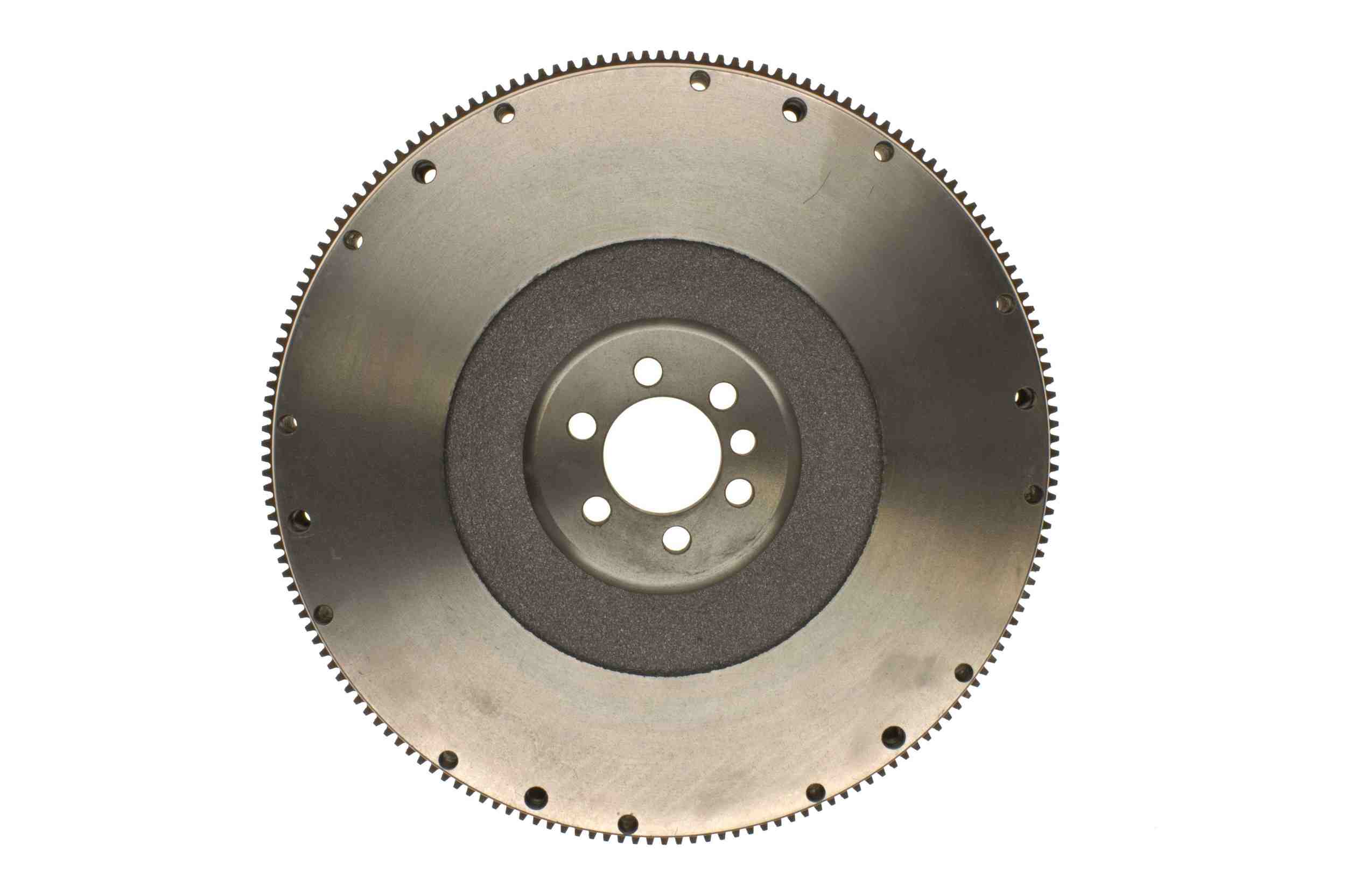 Sachs Clutch Flywheel NFW1055