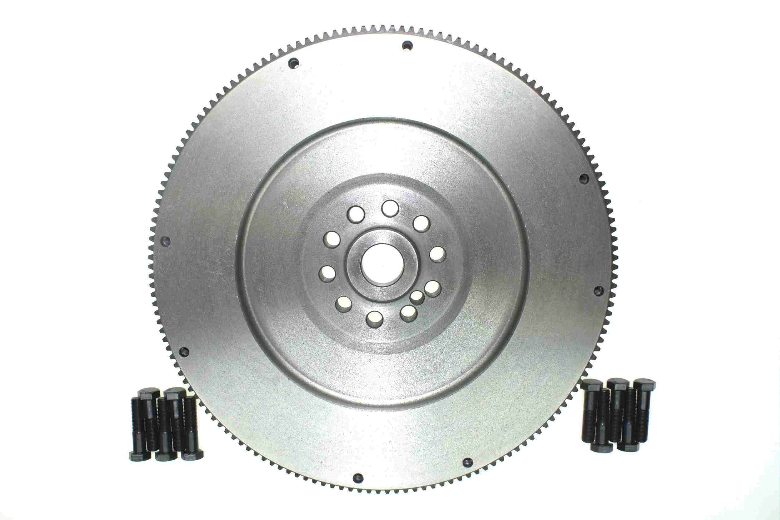 Sachs Clutch Flywheel NFW1068