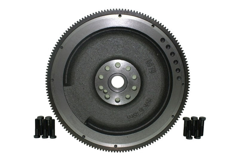 Sachs Clutch Flywheel NFW1068