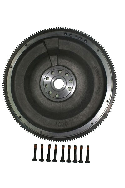Sachs Clutch Flywheel NFW1069