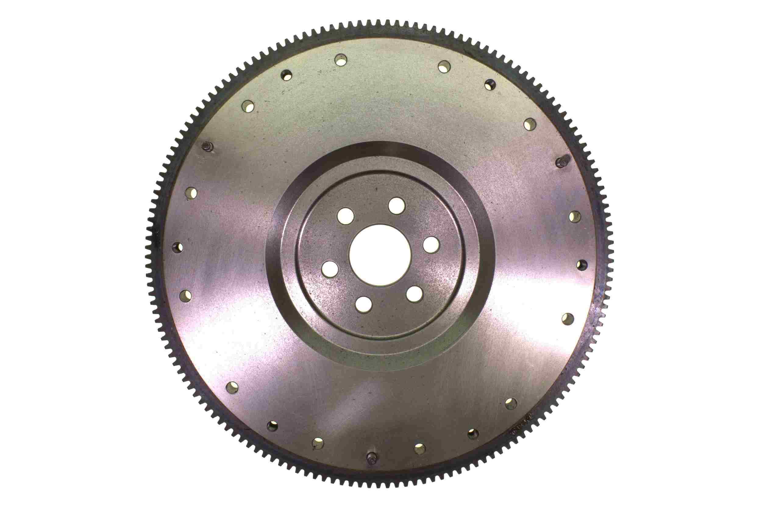 Sachs Clutch Flywheel NFW1100