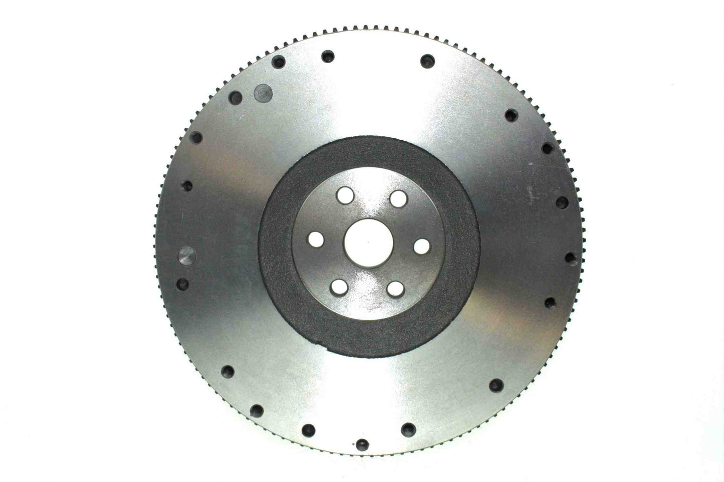 Sachs Clutch Flywheel NFW1101