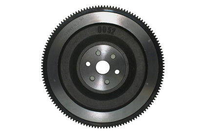 Sachs Clutch Flywheel NFW1101