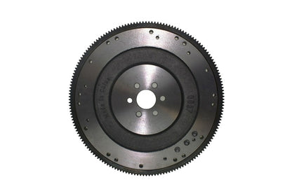 Sachs Clutch Flywheel NFW1102