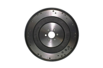 Sachs Clutch Flywheel NFW1102