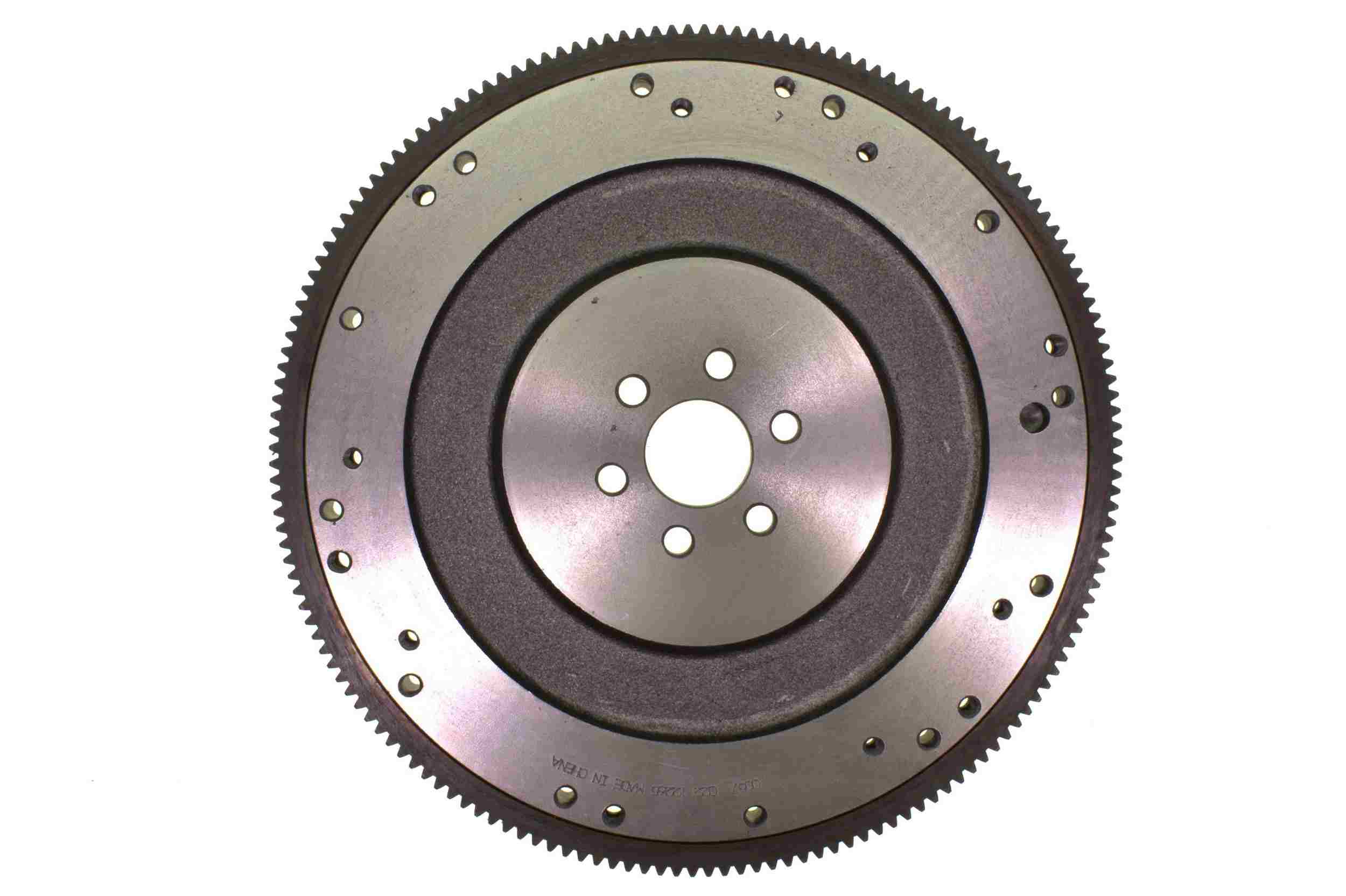 Sachs Clutch Flywheel NFW1102