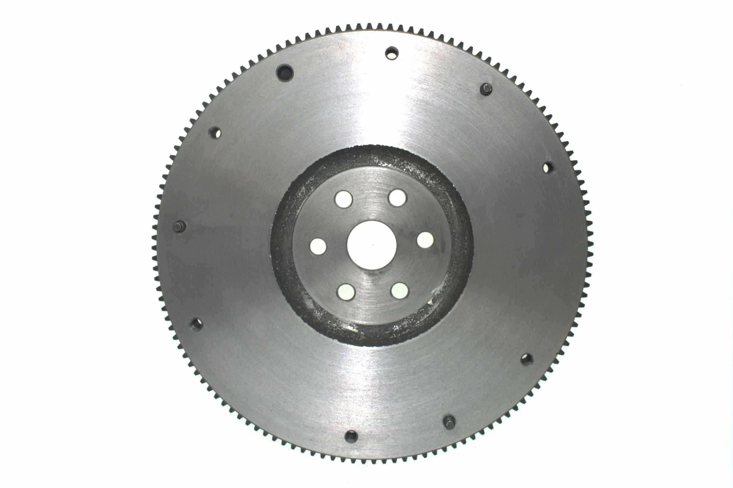 Sachs Clutch Flywheel NFW1105