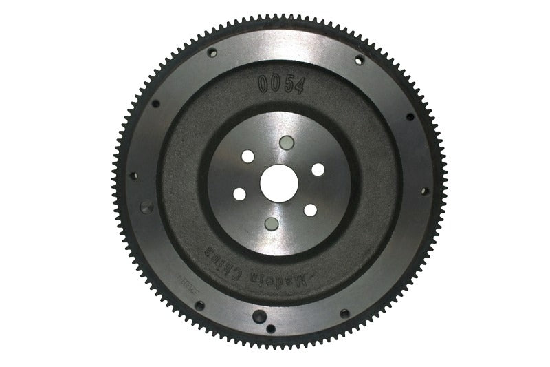 Sachs Clutch Flywheel NFW1105