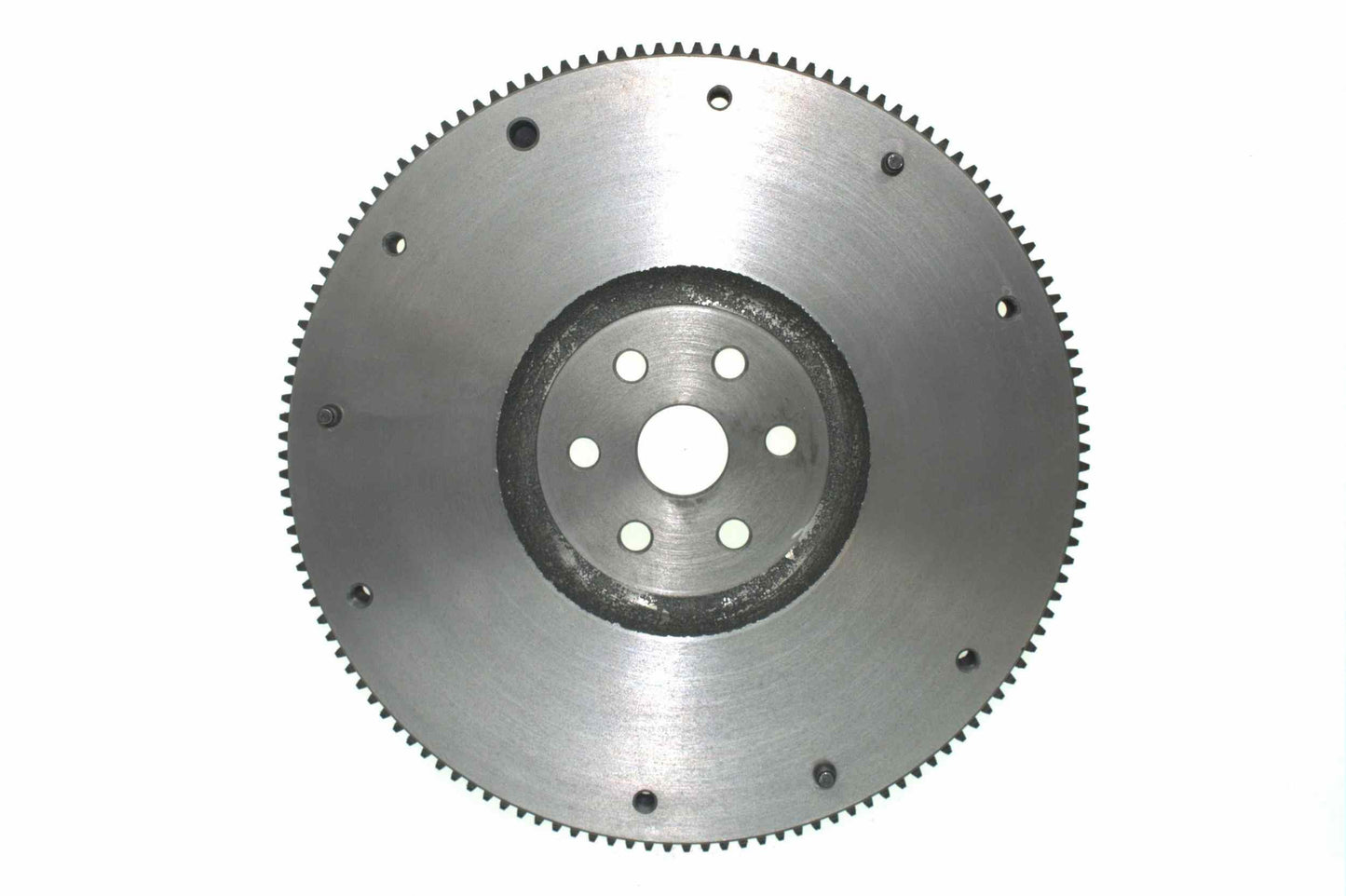 Sachs Clutch Flywheel NFW1105