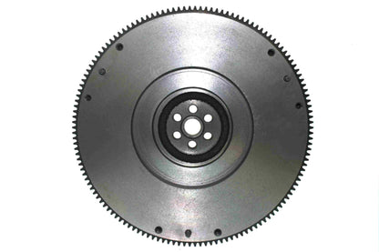 Sachs Clutch Flywheel NFW1109