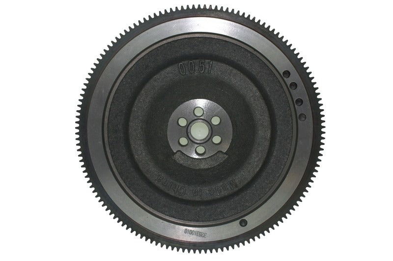 Sachs Clutch Flywheel NFW1109