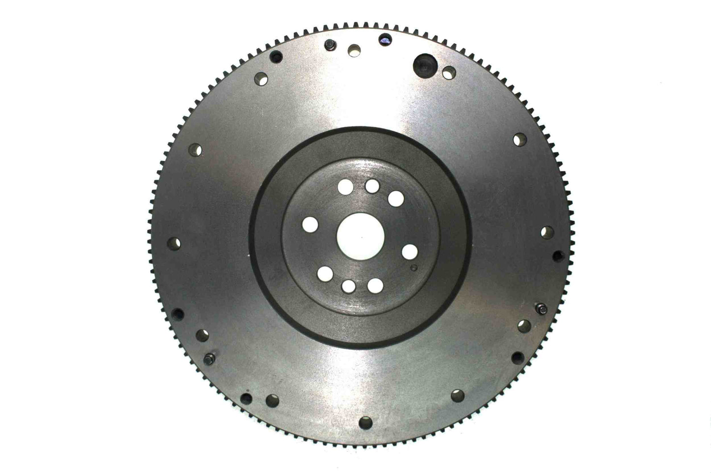 Sachs Clutch Flywheel NFW1115