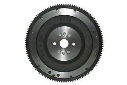 Sachs Clutch Flywheel NFW1115