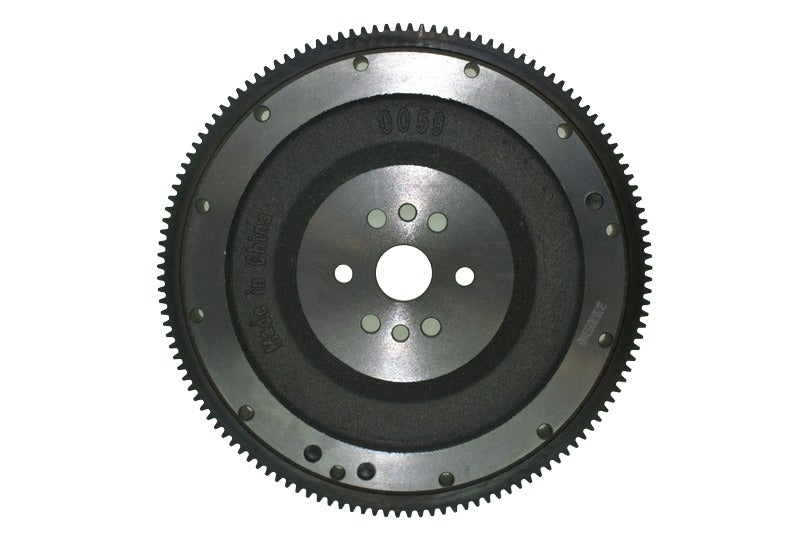 Sachs Clutch Flywheel  top view frsport NFW1115